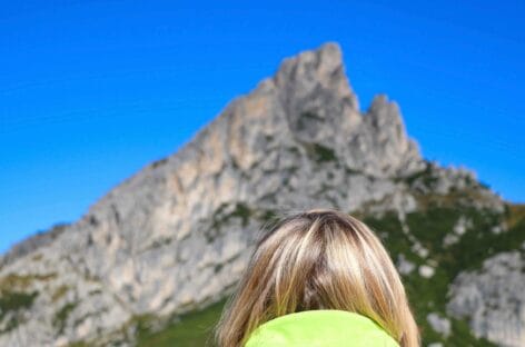 Il Tirolo riapre al turismo il 19 maggio: le regole in vigore