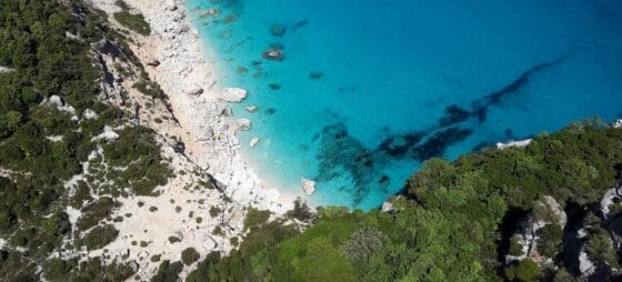 Sardegna, coste a rischio cementificazione. Il niet degli ambientalisti