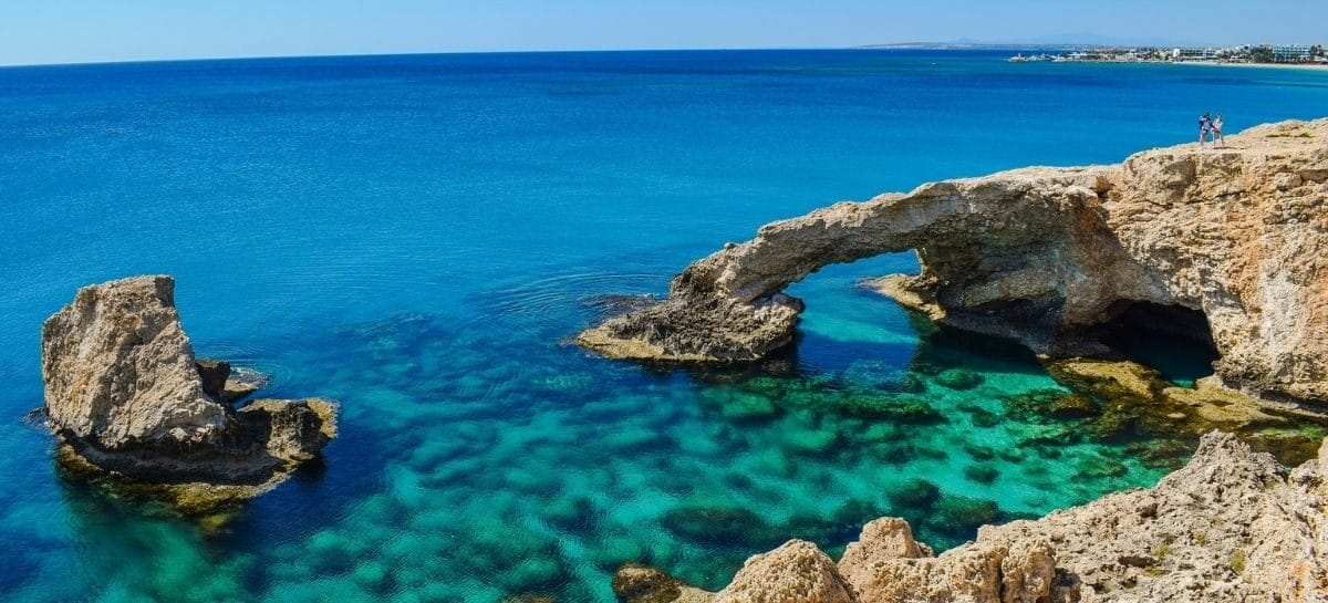Il t.o. Dimensione Turismo riparte da Cipro