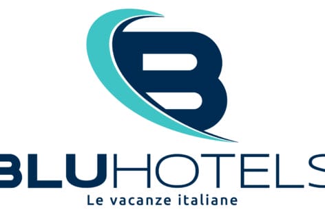 Blu Hotels riparte dal restyling di strutture e logo