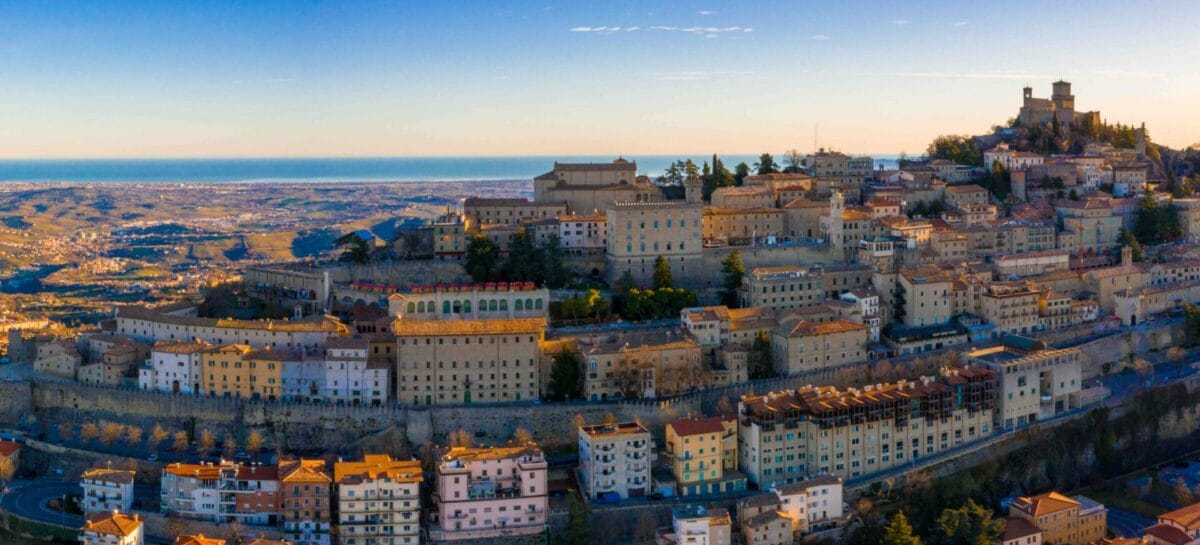 L’allarme di Cto San Marino «Senza interventi il settore muore»