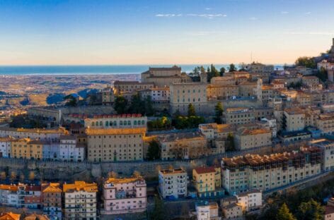 San Marino sdogana la vendita diretta dei Voucher Vacanza