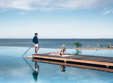 Club Med riapre 17 resort in Italia, Europa e Caraibi