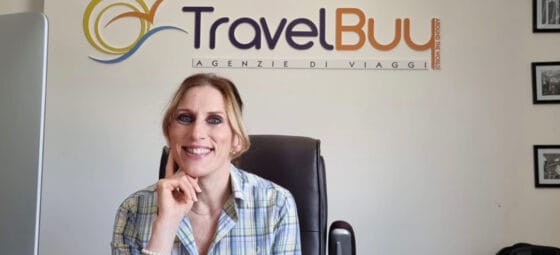Il bonus vacanze entra nelle agenzie Travelbuy