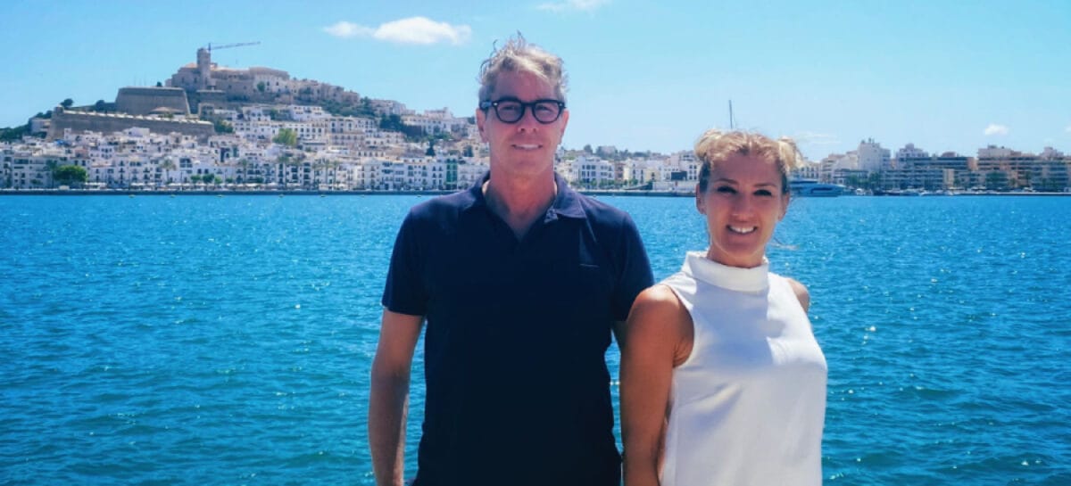 Ibiza Project torna ad accogliere gli italiani sulle isole Pitiuse