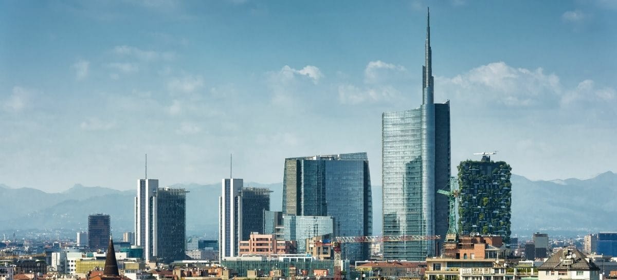 “Milano è al palo”: l’allarme degli albergatori meneghini