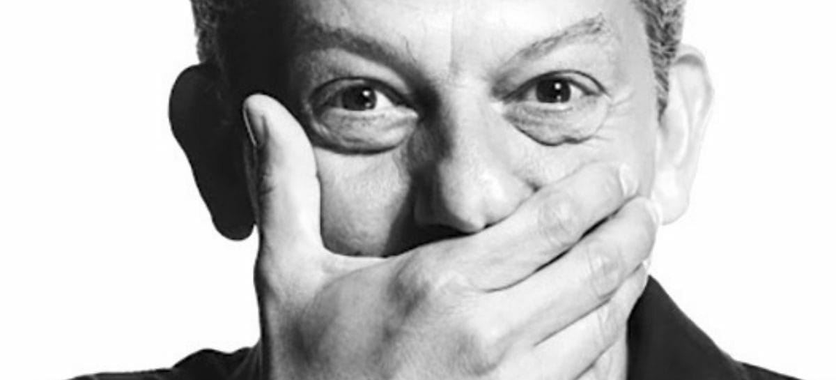armando testa pubblicità Comunicazione, la ricetta Armando Testa: «La strategia è adattarsi»