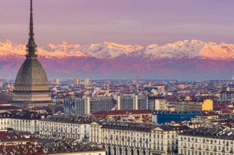 Federalberghi Torino, cresce il tasso di occupazione estiva