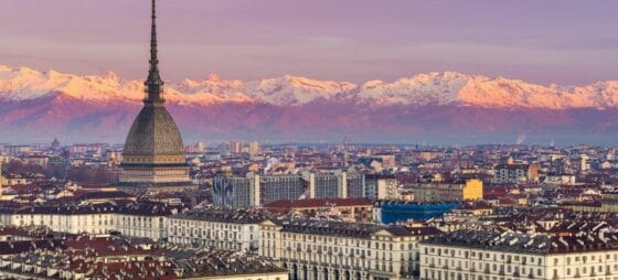Torino, card per turisti in crescita del +40%