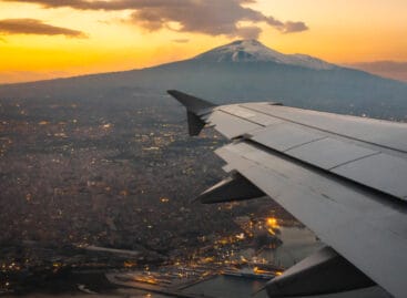 Carissimi voli, la Sicilia denuncia <br> il cartello Ita-Ryanair