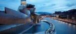 Bilbao spinge sul mercato italiano con i nostop di Volotea