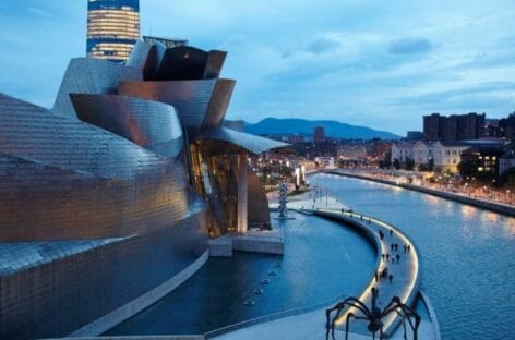 Bilbao riparte dal trade con due eventi virtuali