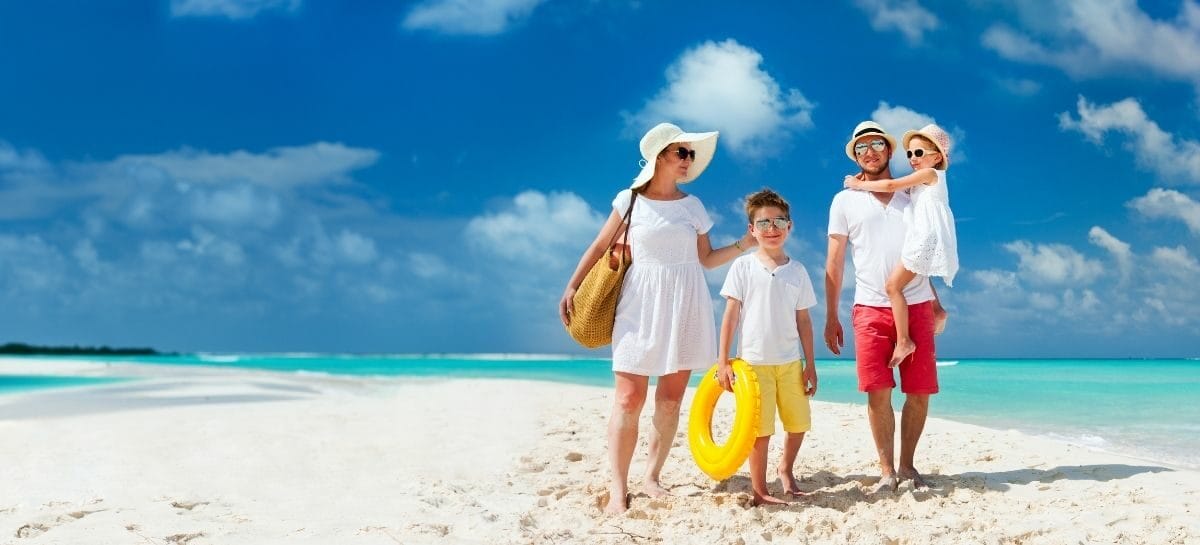 Famiglie, Istat: “Spese di viaggio ridotte del 62%”