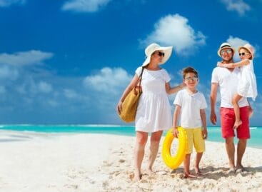Famiglie, Istat: “Spese di viaggio ridotte del 62%”