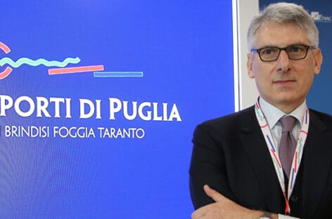 Aeroporti di Puglia, approvato il bilancio 2020