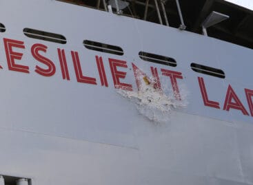 Virgin Voyages raddoppia: entrano in flotta Resilient e Valiant Lady