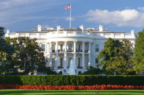 Viaggi negli Usa, le faq della Casa Bianca