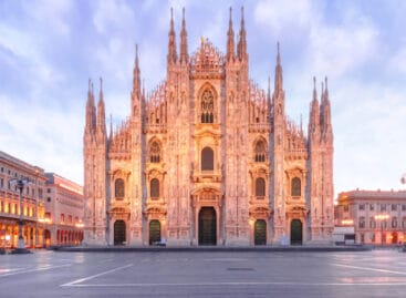 Milano, la Mondadori di Piazza Duomo diventerà un luxury hotel