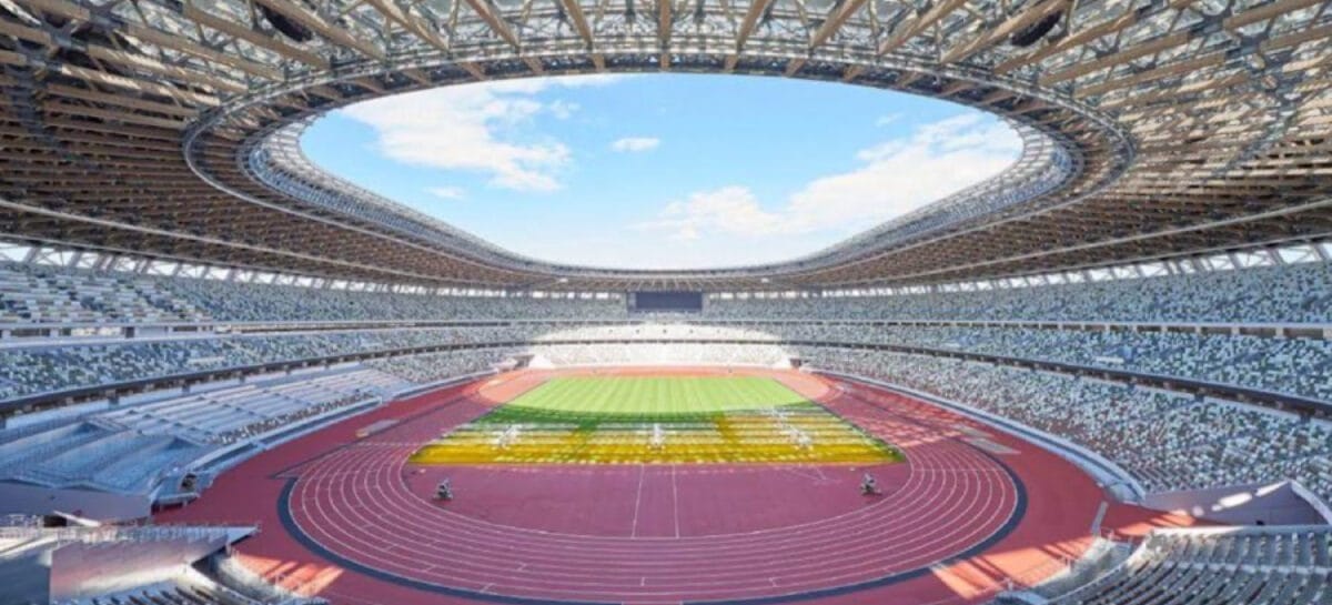 Il flop economico (e turistico) delle Olimpiadi di Tokyo