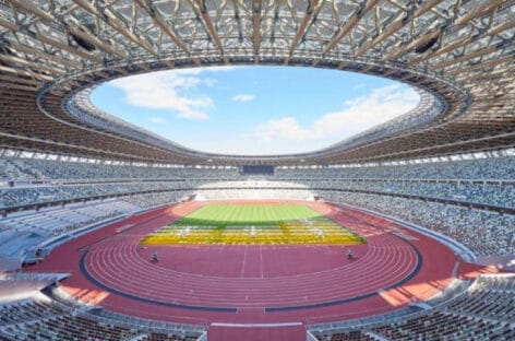 Il flop economico (e turistico) delle Olimpiadi di Tokyo
