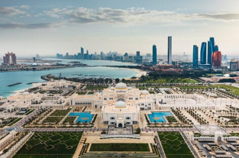 Dct Abu Dhabi, cresce la piattaforma elearning per i professionisti del turismo