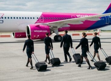 Wizz Air introduce i turni fissi: i dubbi dei sindacati