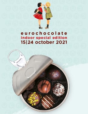 eurochocolate