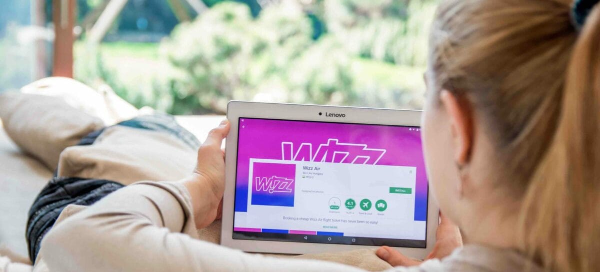 Extracosti sui minori, Wizz Air e Volotea respingono le accuse