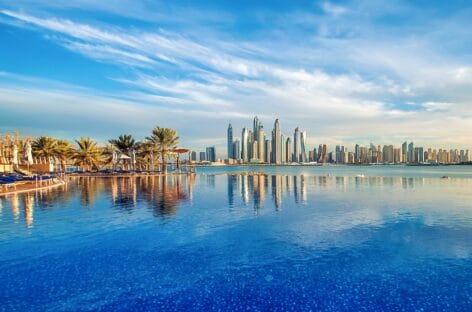 Expo 2020 di Dubai, ora Emirates lancia la promo per le Pmi italiane
