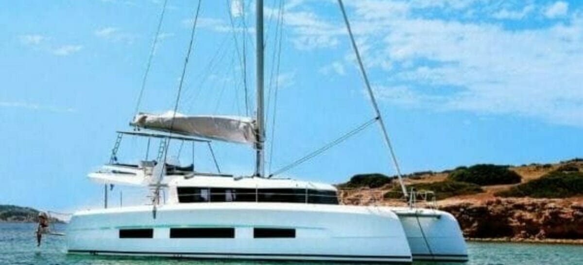 Albergo nautico diffuso, dalla Sardegna arriva la prima legge in Italia