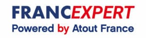 francexpert_logo