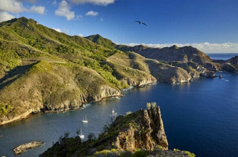 Tahiti Tourisme incontra il trade italiano tra formazione e convention