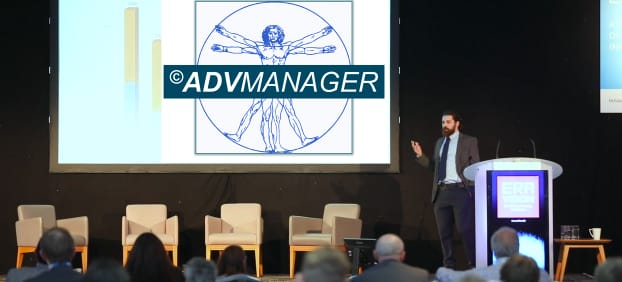 advmanager
