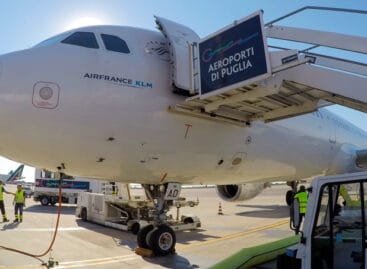 Air France licenzia in Italia: i sindacati chiamano Parigi