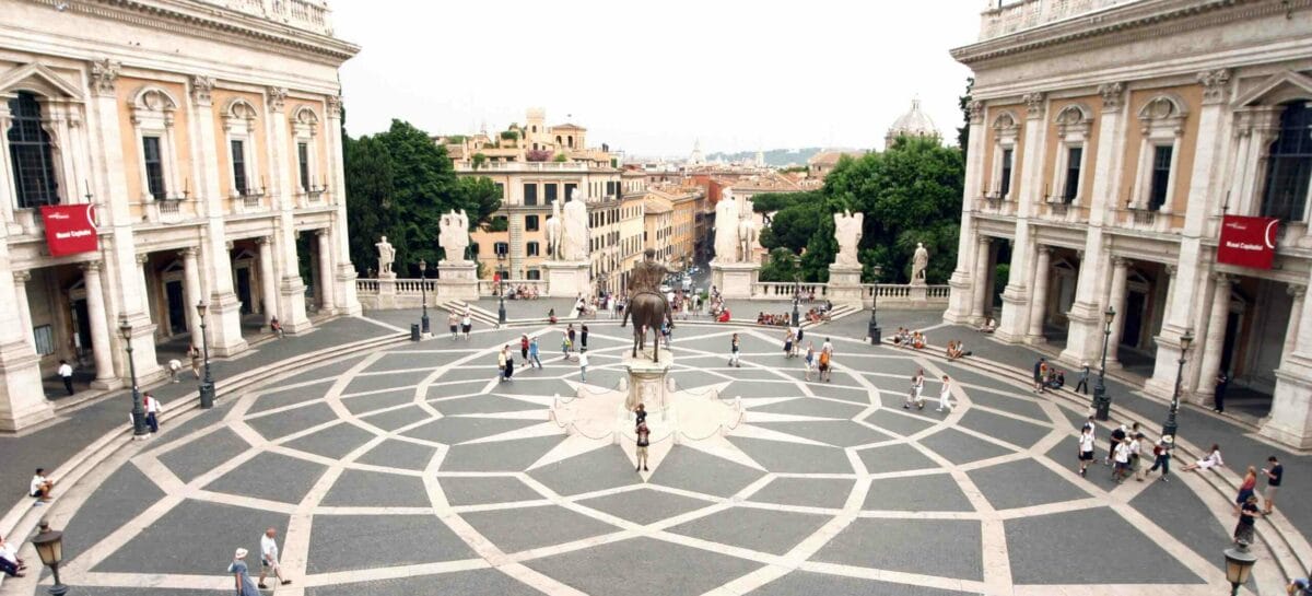 Roma aumenta la tassa di soggiorno. Protesta degli albergatori