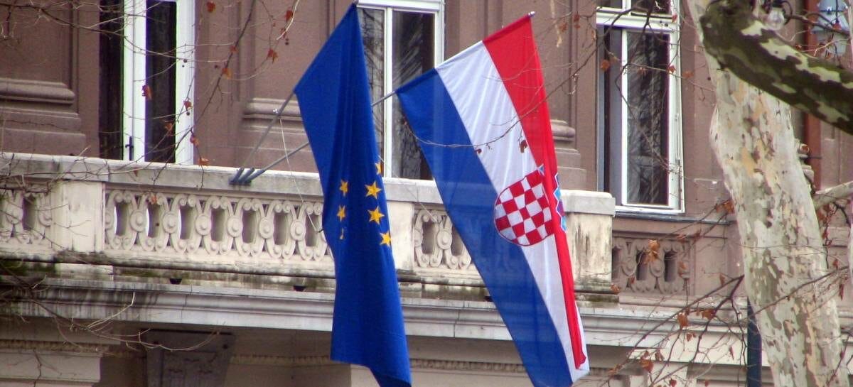 La Croazia accoglie gli americani: no a ulteriori restrizioni