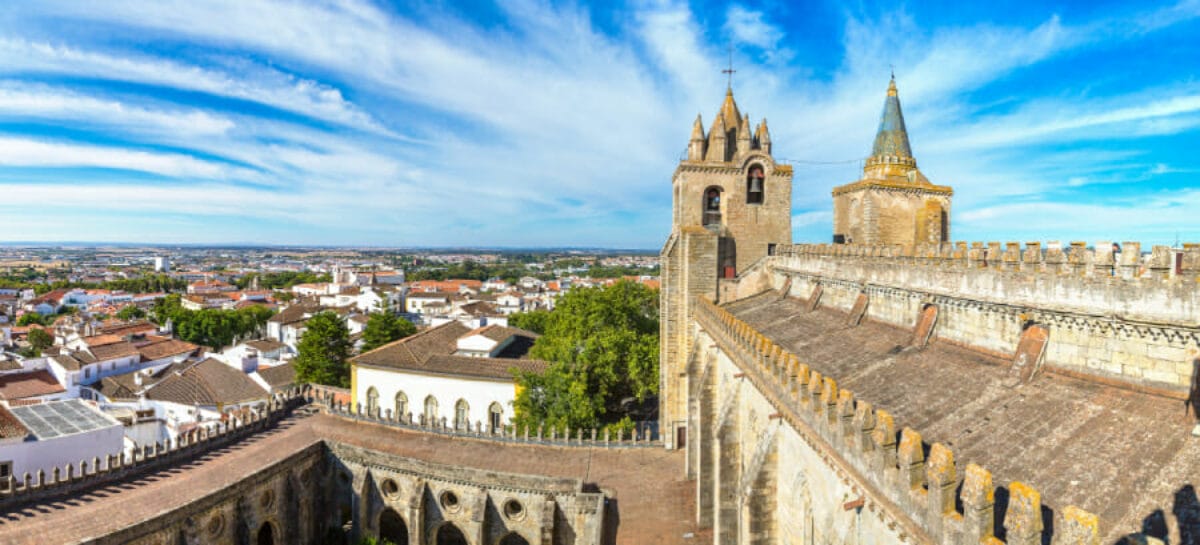 In Portogallo il meeting pr e comunicazione di Travel Lifestyle Network