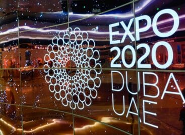 Direzione Expo Dubai: entra in gioco Alpitour