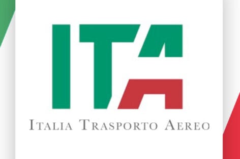 Alitalia-Ita, settimana decisiva per esuberi e contratti