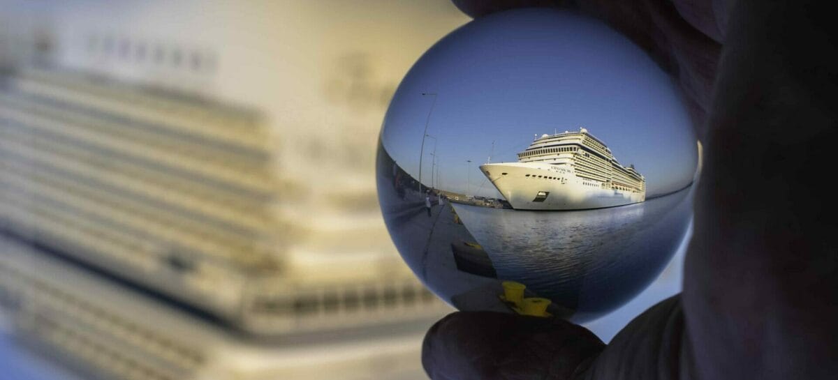 Un milione di crocieristi nella travel bubble: l’estate di Msc