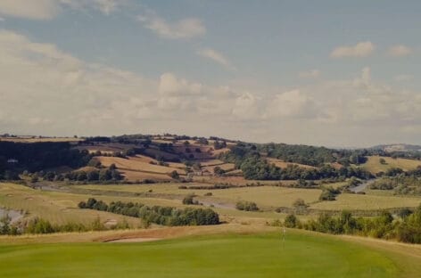 Roma si aggiudica l’edizione 2022 dell’International Golf Travel Market