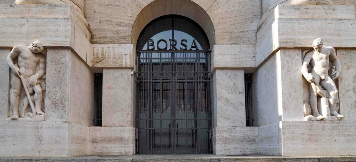 Destination Italia lavora all’ingresso in Borsa