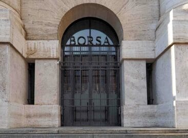 Destination Italia lavora all’ingresso in Borsa