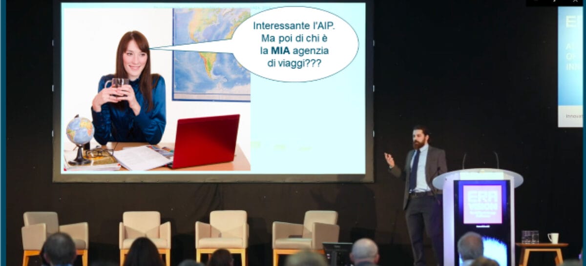 Il futuro delle agenzie di viaggi: l’alternativa all’Associazione in Partecipazione (Aip)