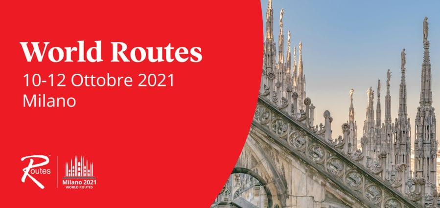world_routes_2021