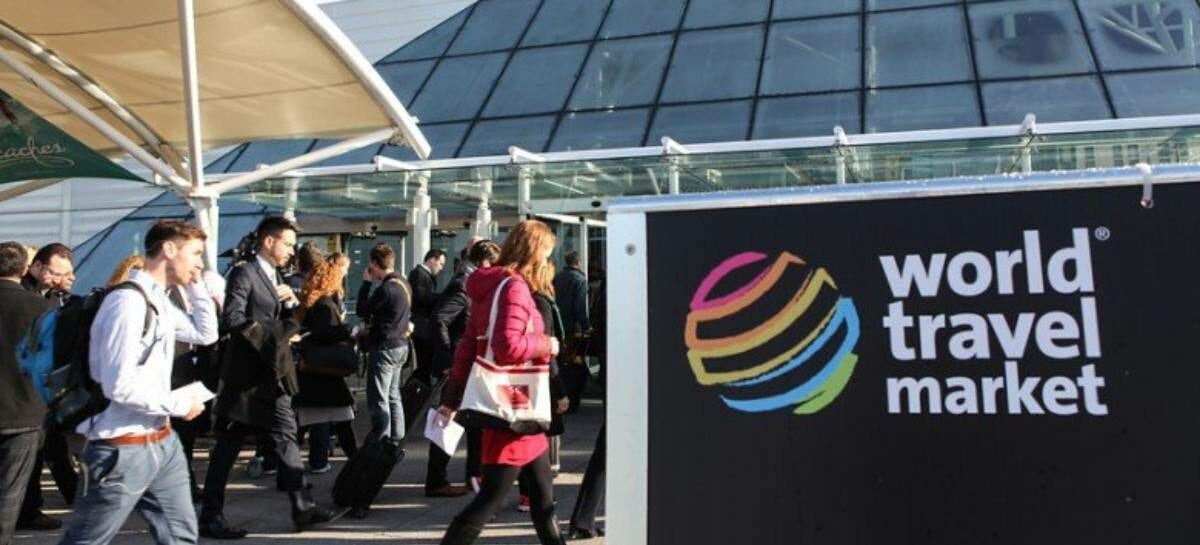 Wtm London scalda i motori: tornando i grandi Paesi espositori