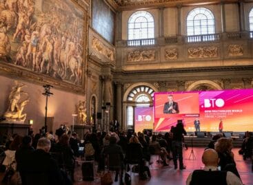 Il metatourism sarà il protagonista di Bto 2022 (Firenze)