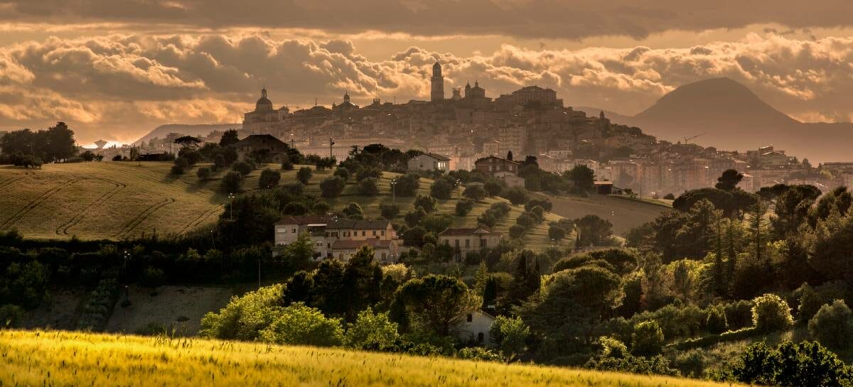 Tipicità Evo, nuova tappa a Macerata del Grand Tour delle Marche