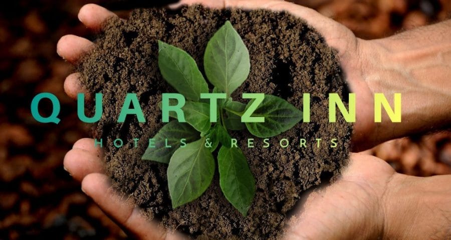 Quartz_Inn_hotels_sustainable