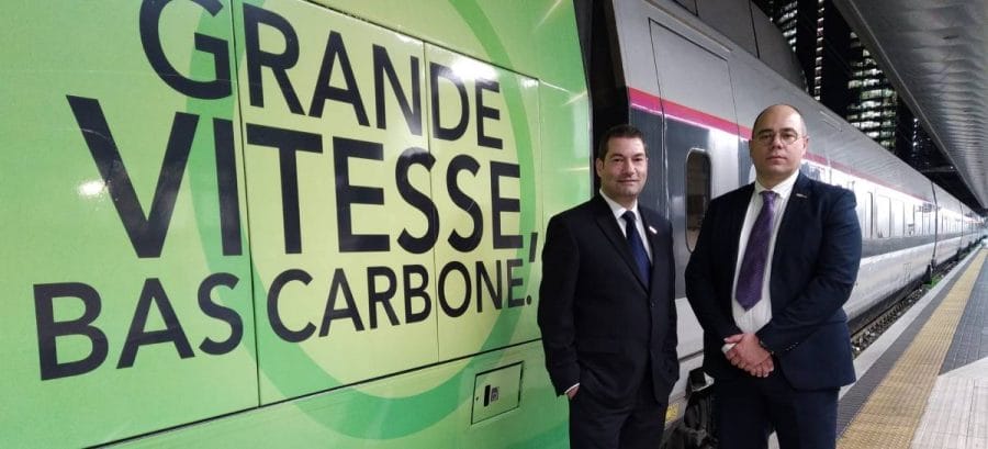 SNCF Jean-Baptiste Guenot+Jean Francois Ancora